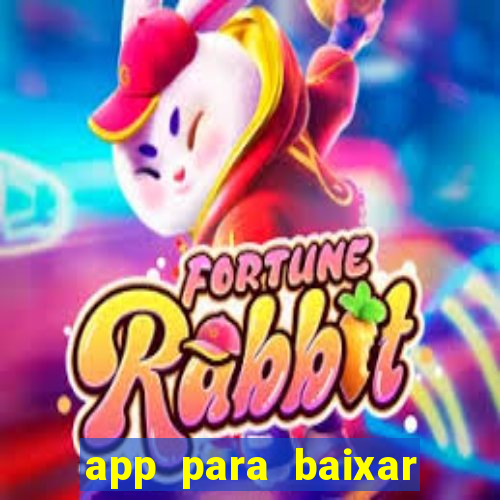 app para baixar jogos hackeados android